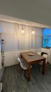 Top Mar del Plata