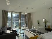 Top London