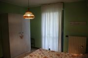 Top Angera