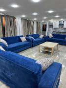 Golden Horse Chalet And Club