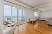 Top Estepona