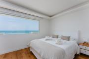 Top Estepona
