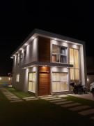 Casa Mar e Brisa de Pitinga - Next To Uiki Parracho