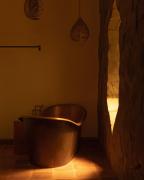 Top Capilla de Guadalupe