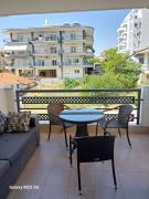 Top Nea Kalikratia Top Nea Kalikratia