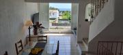 DUPLEX T2 vue mer avec le patio et larrivée autonome