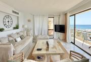 Top Marbella