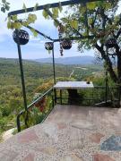 Top Romanyá de la Selva