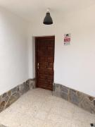 Top Romanyá de la Selva