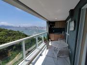 Espetacular Terraços Da Rainha AP1703 Balneário Camboriú