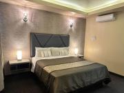 Hotel Boutique Querencia