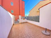 Top Chioggia