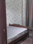 A cozy corner im Saburtalo 3