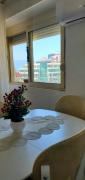 Top Vlorë