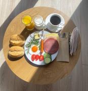 Top Herzberg am Harz