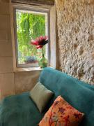 Top Aubigné-Racan Top Aubigné-Racan