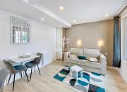 Top Deauville Top Deauville