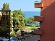 South Beach Vigo Studio 2