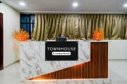 Top Hyderabad