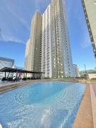 Avida Towers IT PARK