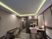 Batumi Sunrise Comfort Suite