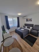 Studio Apartment Petra Umag Studio Apartment Petra Umag