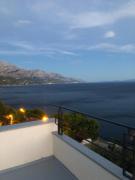 Apartments More Marušići