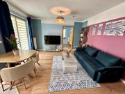 Top Naumburg Top Naumburg