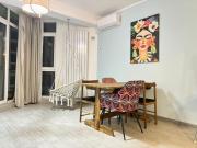 Top Mamaia Nord