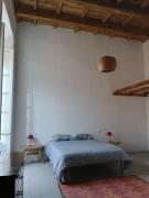 Top Viterbo