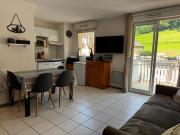 Top Luz-Saint-Sauveur