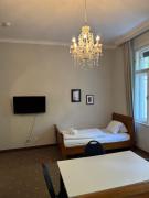 Top Bad Gastein Top Bad Gastein