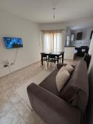 Departamento Villa María III