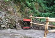 La Casetta nel Borgo