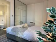 Dream Skyline Sea View Apartment Free Parking Dream Skyline Sea View Apartment Free Parking