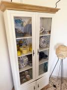 Top Carini Top Carini