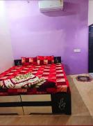 Top Mathura