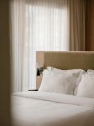 Aloe Vila Nova Conceição