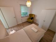 Top Paderborn