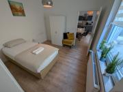 Top Paderborn
