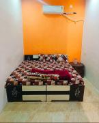 Top Mathura
