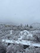 New Borjomis house25