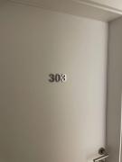 One room 3 - Villa Rebuli in Top 3