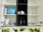 Big Travel Group Leoben