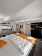 Top Langelsheim