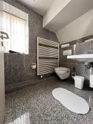 Top Langelsheim