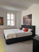 Top Langelsheim