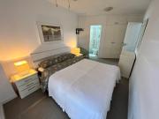 On the spot with amazing view in El Médano