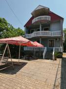 Guest House "Sulo"