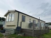 The Salsa at StrathavonRentals